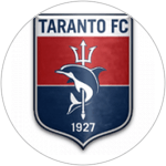 Taranto