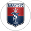 Taranto