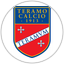 Teramo Calcio 1913
