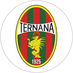 Ternana