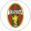 Ternana