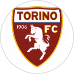 Torino