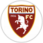 Torino