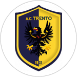 AC Trento