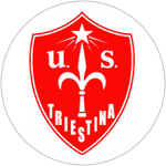US Triestina Calcio 1918