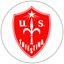 US Triestina Calcio 1918