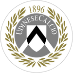 Udinese