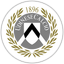 Udinese