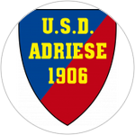 USD Adriese