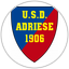 USD Adriese