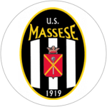 Massese