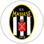 Massese