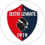 Sestri Levante