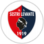 Sestri Levante