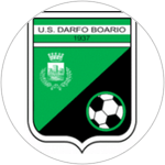 Darfo Boario