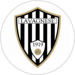 USD Lavagnese 1919