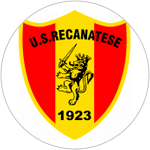 Recanatese