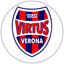Virtus Verona