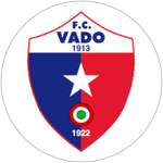 Vado F.C. 1913