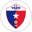 Vado