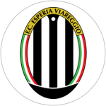 Viareggio