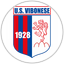 Vibonese