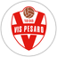 Vis Pesaro 1898