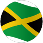 Jamaica U23