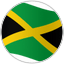 Jamaica U23