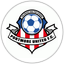 Portmore United