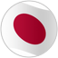 Japan U17