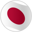 Japan U20