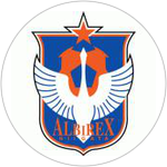 Albirex Niigata