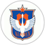 Albirex Niigata