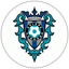 Avispa Fukuoka