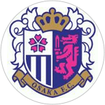 Cerezo Osaka