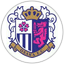 Cerezo Osaka