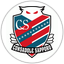 Hokkaido Consadole Sapporo
