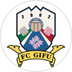 Gifu