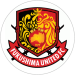 Fukushima United