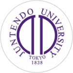 Juntendo Uni