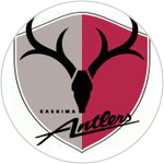 Kashima Antlers