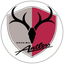 Kashima Antlers