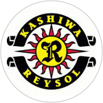 Kashiwa Reysol