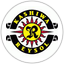 Kashiwa Reysol