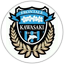 Kawasaki Frontale
