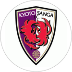 Kyoto Sanga