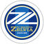 Machida Zelvia