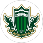 Matsumoto Yamaga