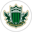 Yamaga